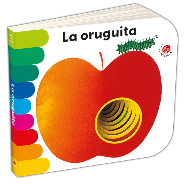 La oruguita.pdf