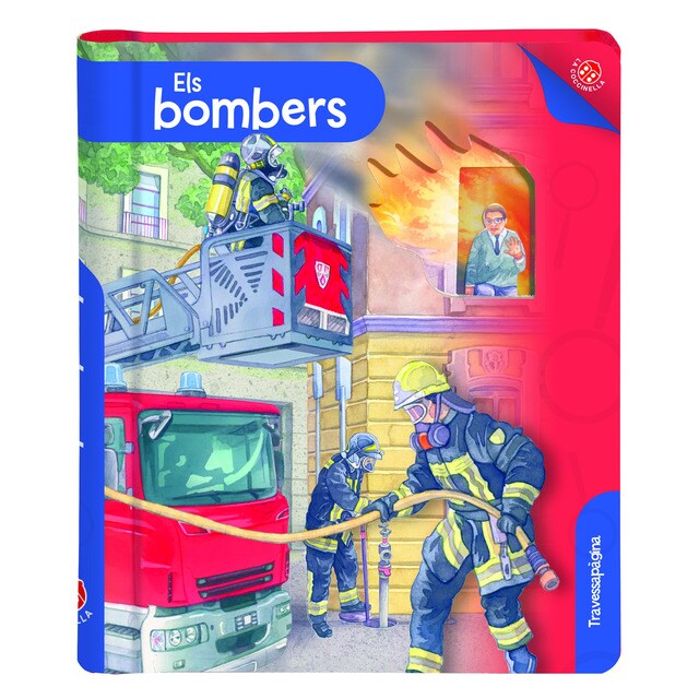 Els bombers.pdf