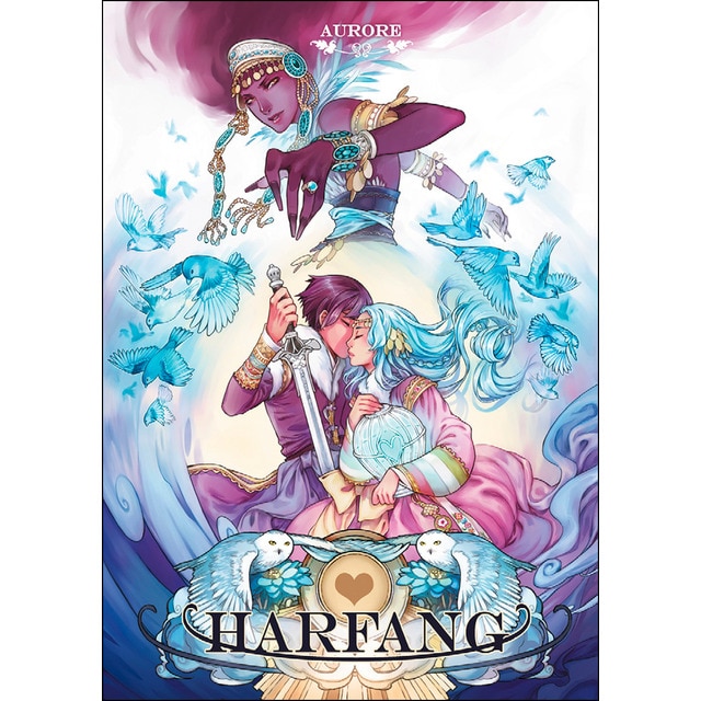 Harfang.pdf
