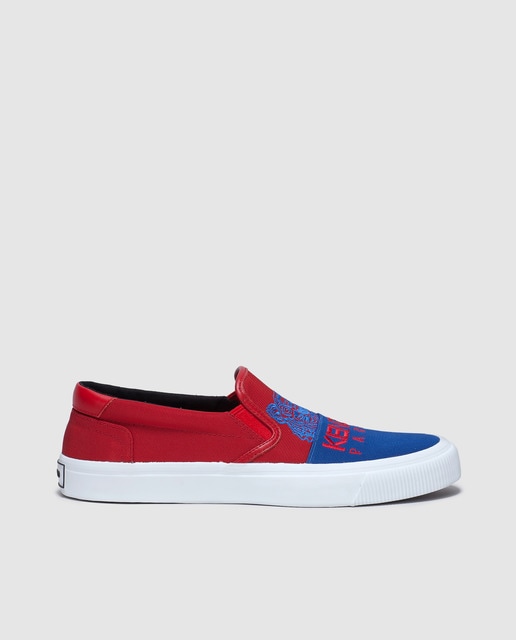 kenzo xanadu 2018