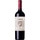 GARZON Tannat reserva red wine from Uruguay bottle 75 cl