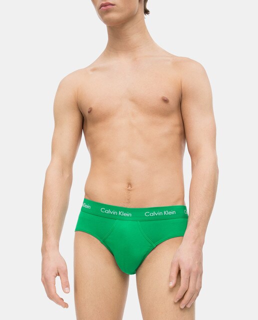 slips hombre packs puma slips hombre packs puma