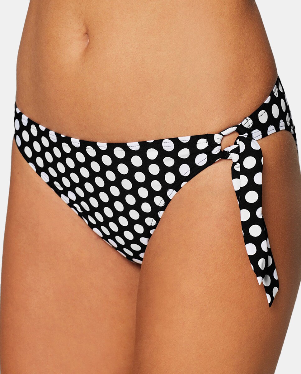 Braga de bikini Crosby Beach con lunares · Esprit · Moda · El Corte Inglés