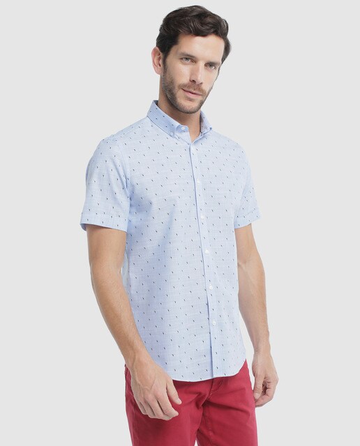 · 28 Moda Horas El Inglés Hombre 2019 48 Corte Límite mYf7yIbgv6