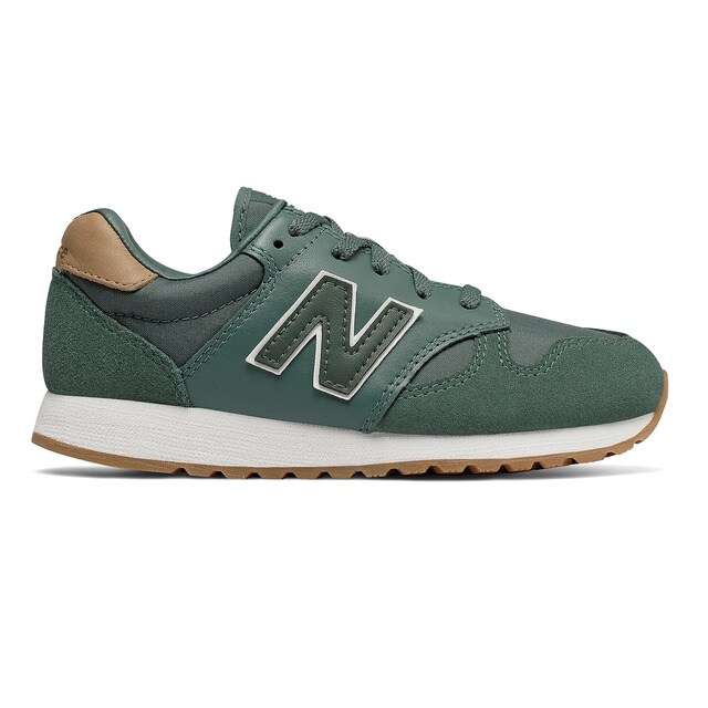 new balance numero 37 new balance numero 37
