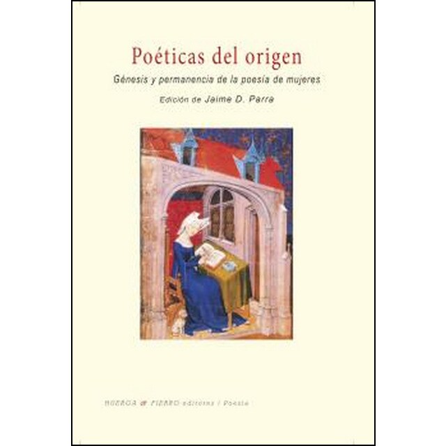Póeticas del origen.pdf