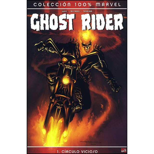 Ghost rider1: Círculo vicioso.pdf