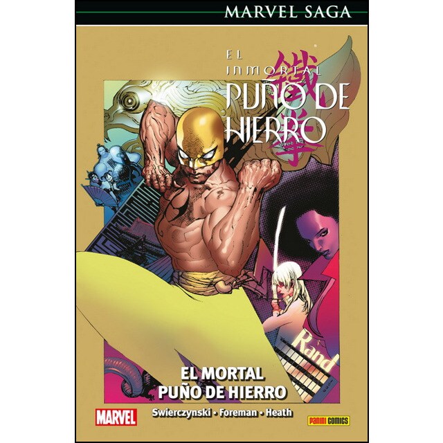 El inmortal puño de hierro 4.pdf