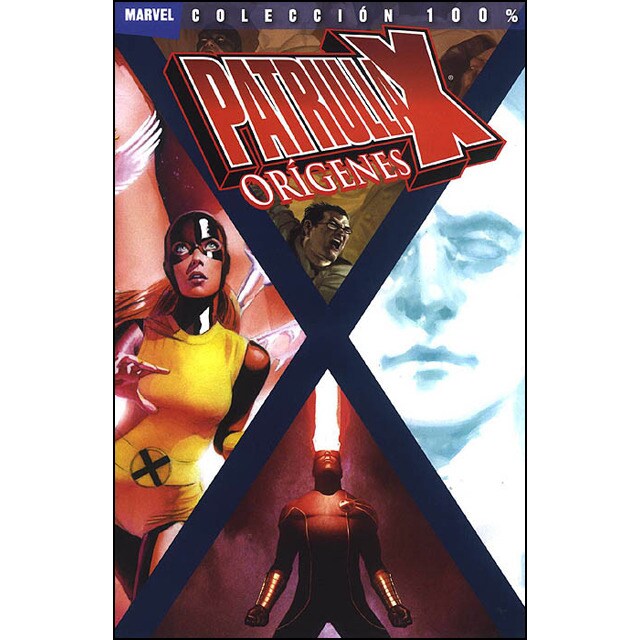 Patrulla-X: Orígenes 2.pdf