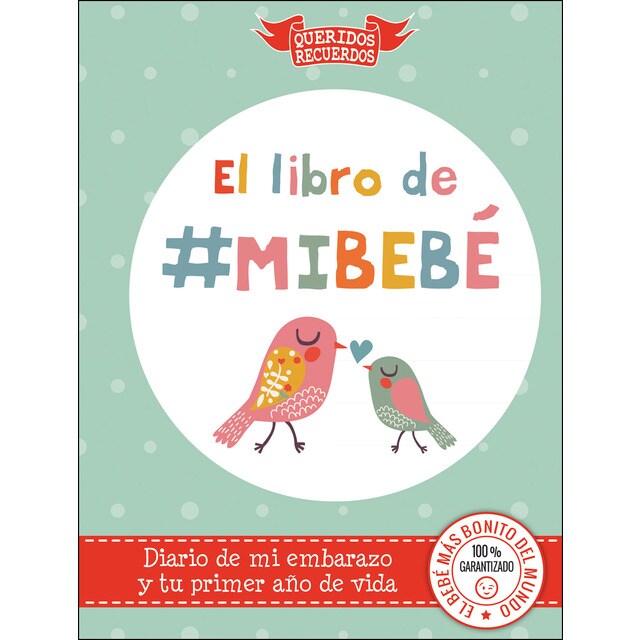 la dieta de los dados pdf gratis