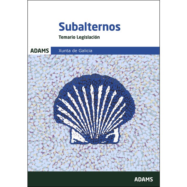 Temario legislación subalternos xunta de galicia.pdf