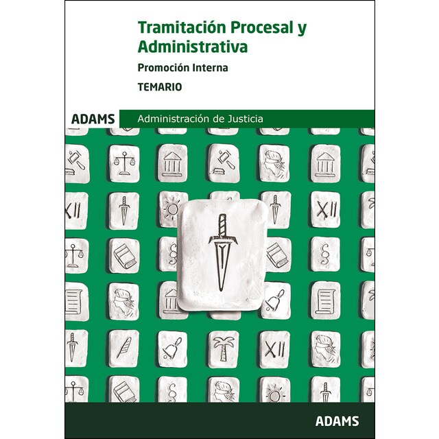 Tramitacion procesal y administrativa promocion in.pdf
