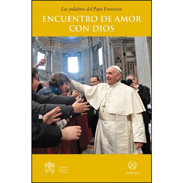 Encuentro de amor con dios.pdf