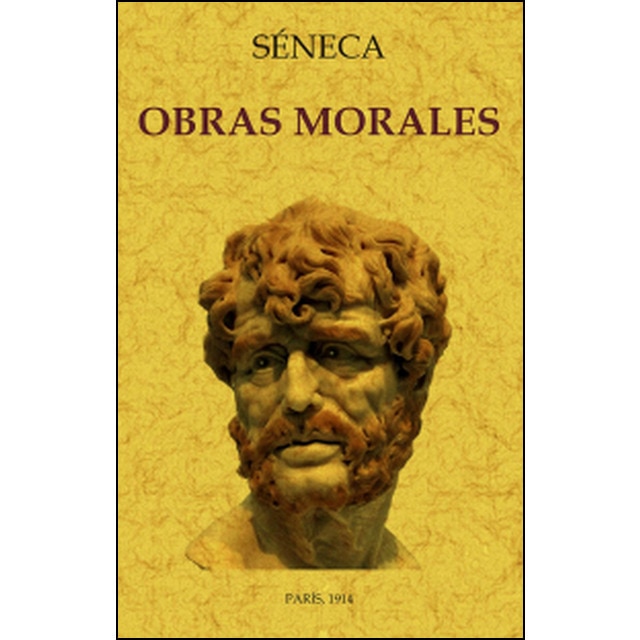 Séneca: Obras morales.pdf