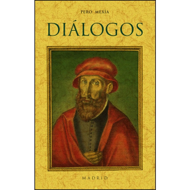 Diálogos.pdf