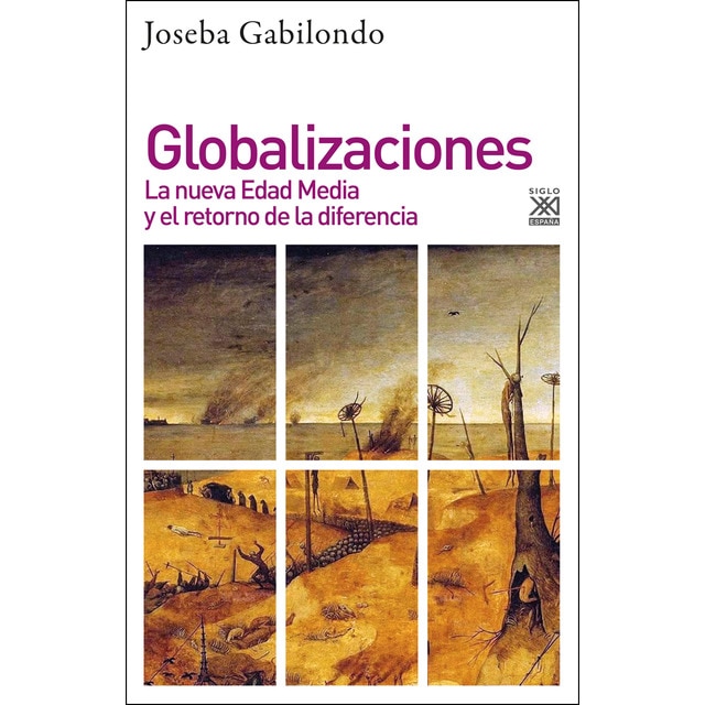 Globalizaciones: La nueva edad media y el retorno de la diferencia.pdf