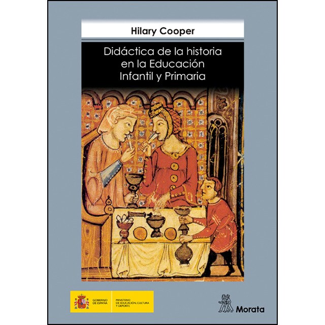 Didáctica de la historia en la educación infantil y primaria.pdf