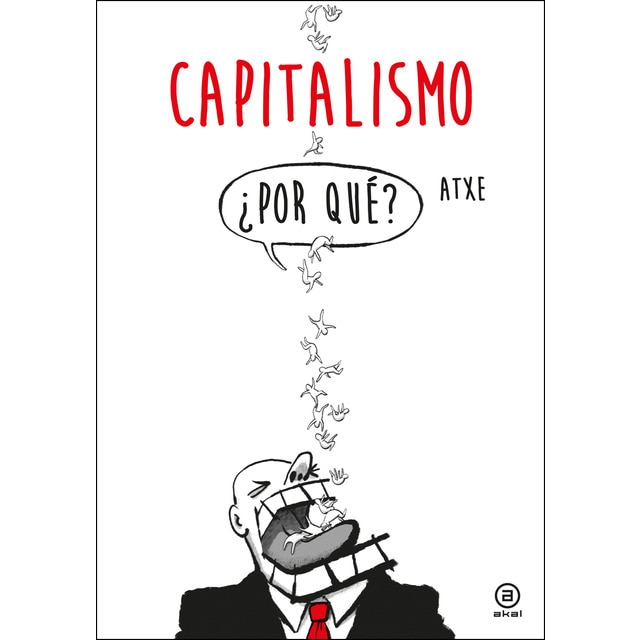 Capitalismo: ¿por qué?.pdf