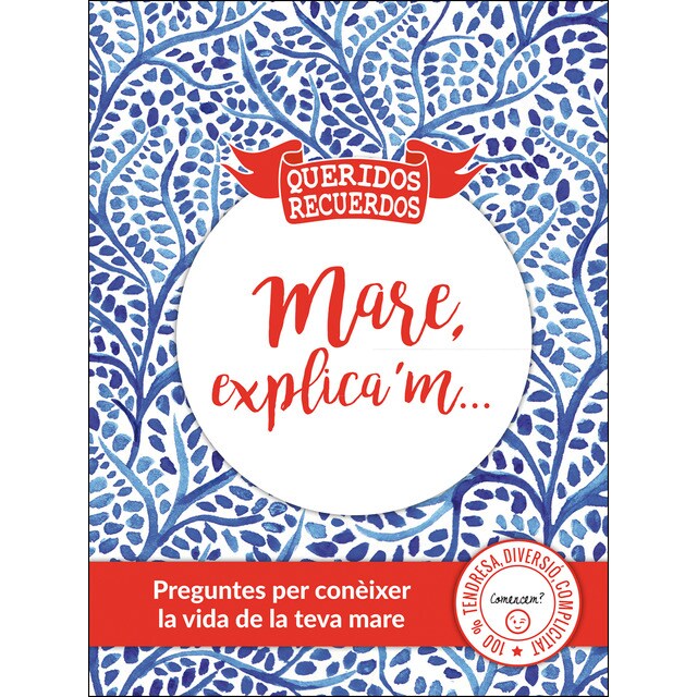 Mare explicam.pdf