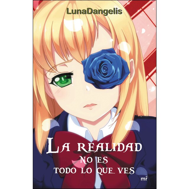 La realidad no es todo lo que ves.pdf