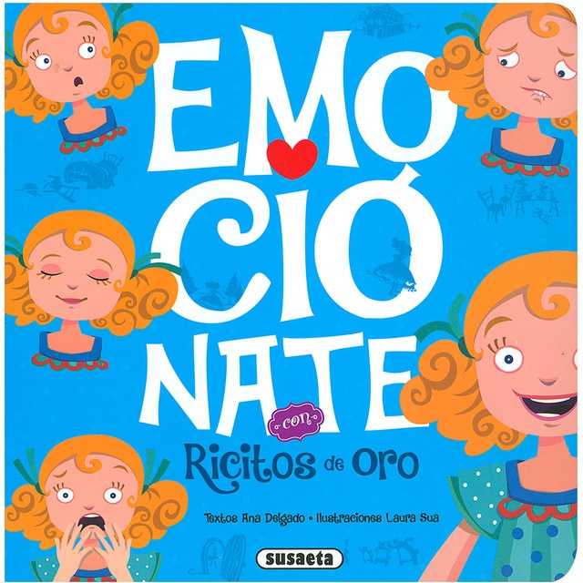 Ricitos de oro.pdf