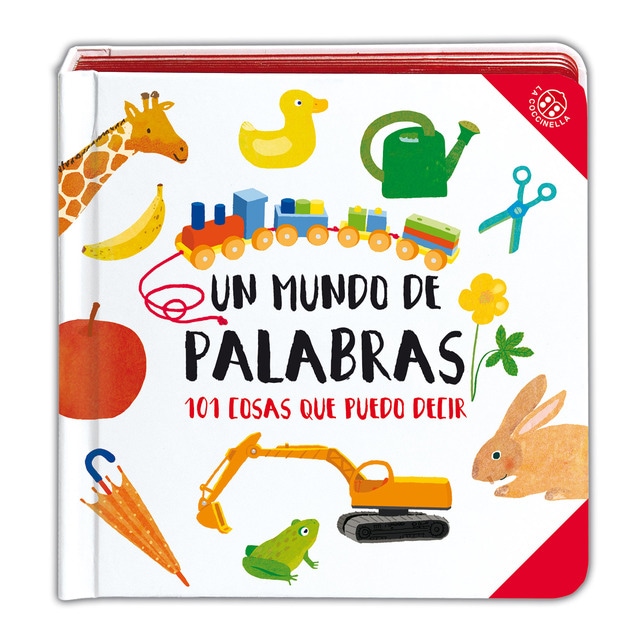 Un mundo de palabras.pdf
