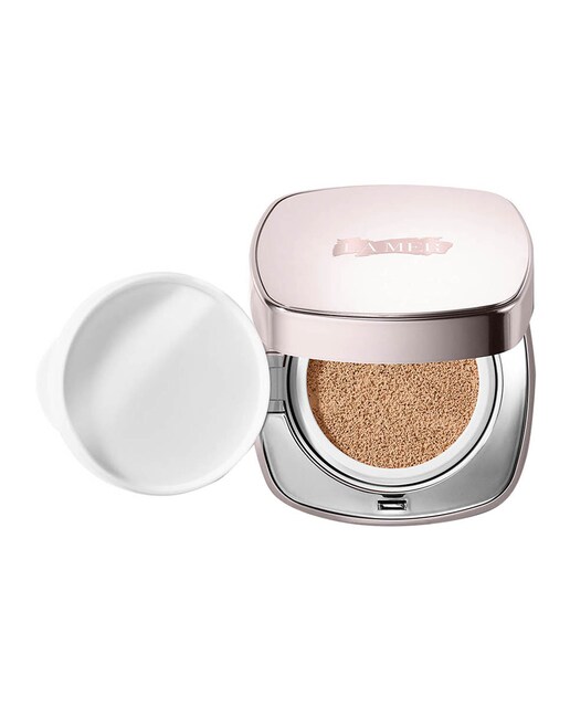 La Mer – Base de maquillaje The Luminous Lifting Cushion Foundation SPF 20 La Mer.