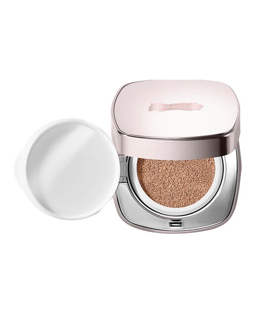 La Mer – Base de maquillaje The Luminous Lifting Cushion Foundation SPF 20 La Mer.