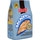 VELARTE Saladitos Originalrezept knusprige Brotsticks, leicht gesalzen Tasche 240 g