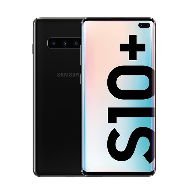 galaxy s10 1tb