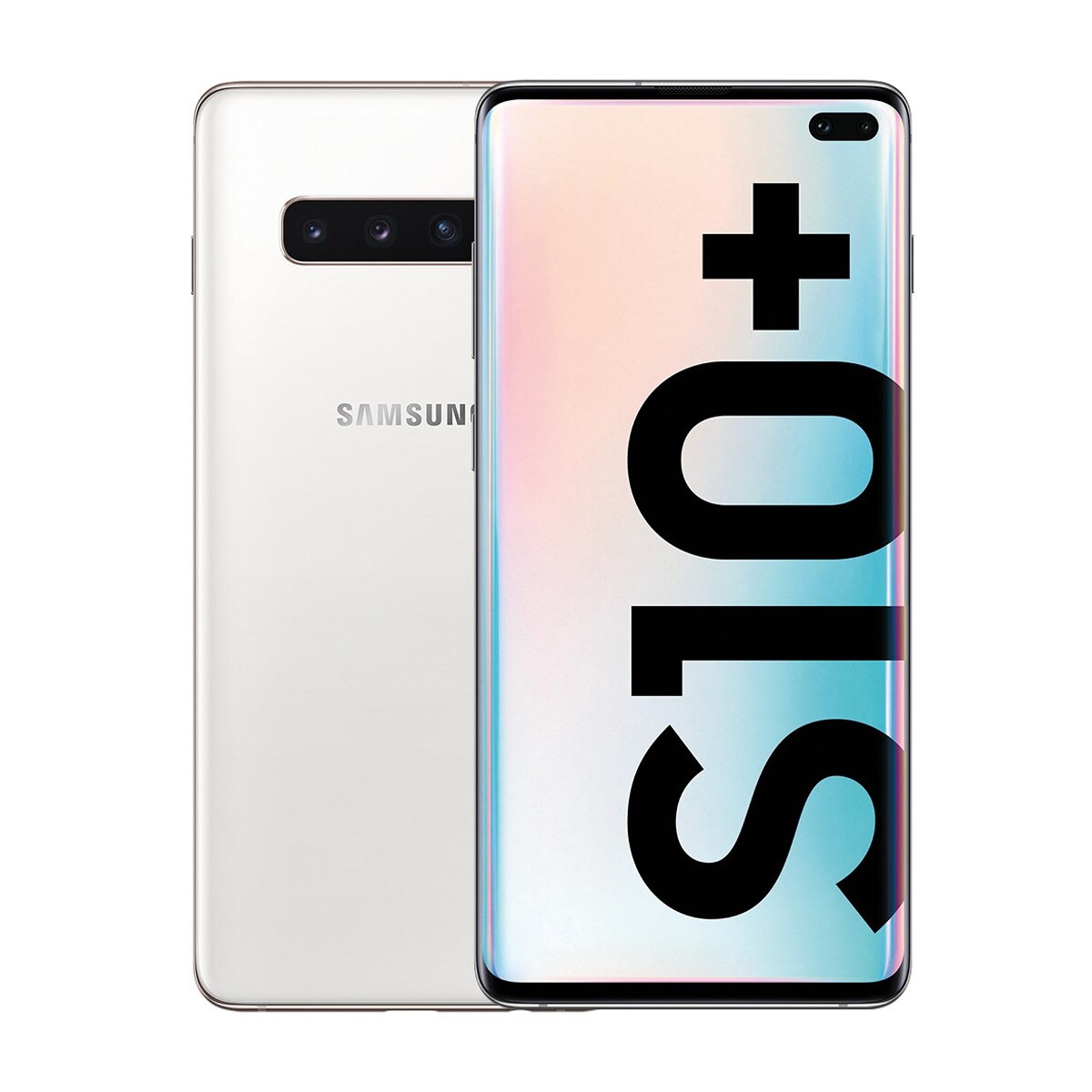 galaxy s10  1tb