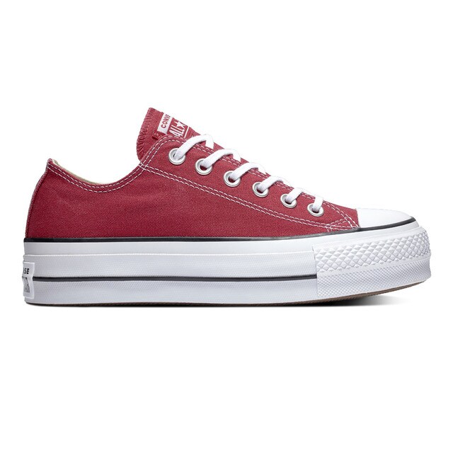 reacondicionado converse 2reacondicionado converse