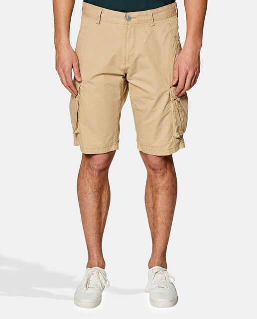 Esprit bermuda Clearance