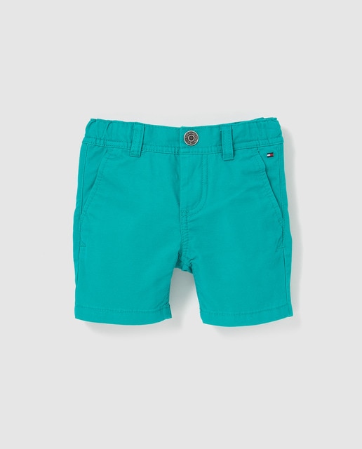 tommy hilfiger bermuda