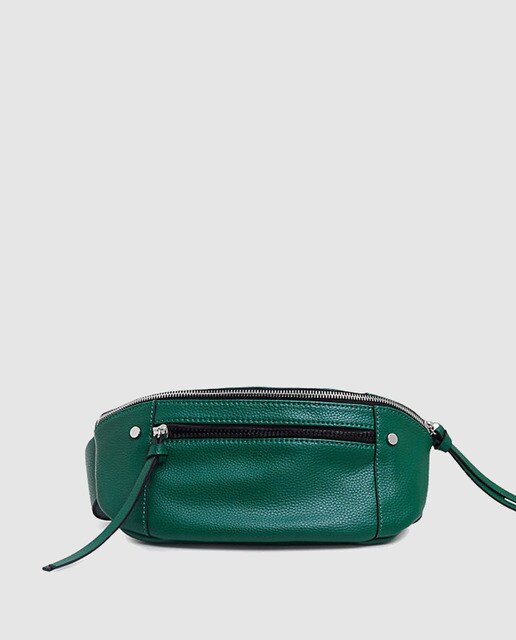 esprit belt bag