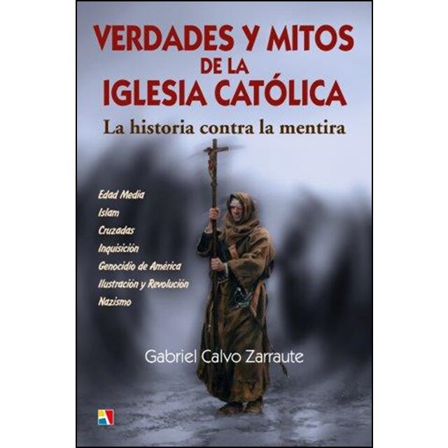 Verdades y mitos de la iglesia católica.pdf