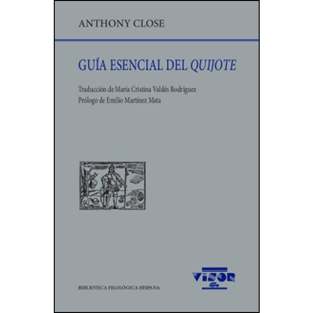 Guía esencial del quijote.pdf