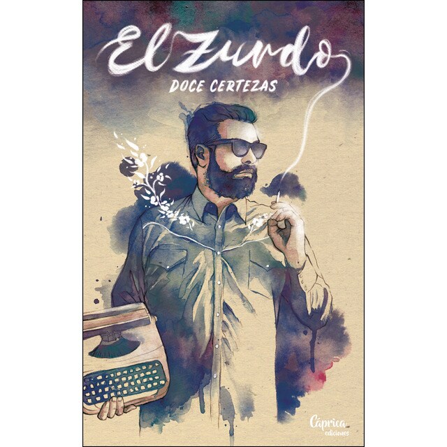 Doce certezas.pdf