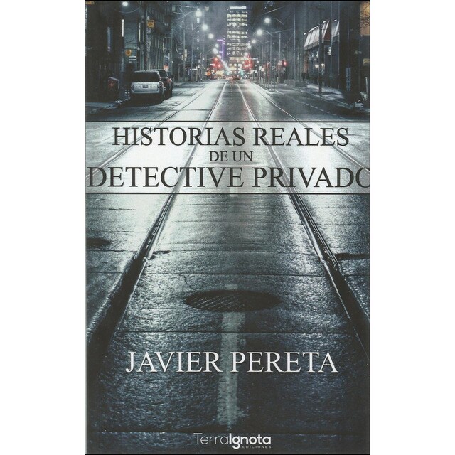 Historias reales de un detective privado.pdf