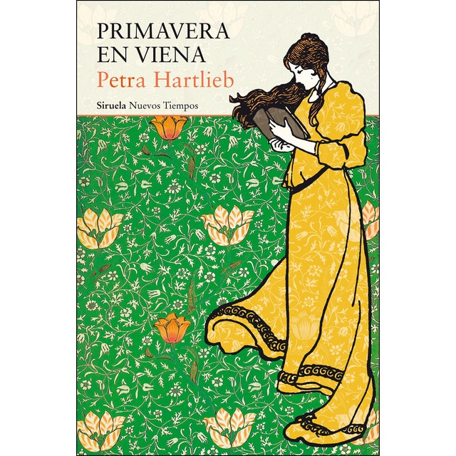 Primavera en Viena.pdf