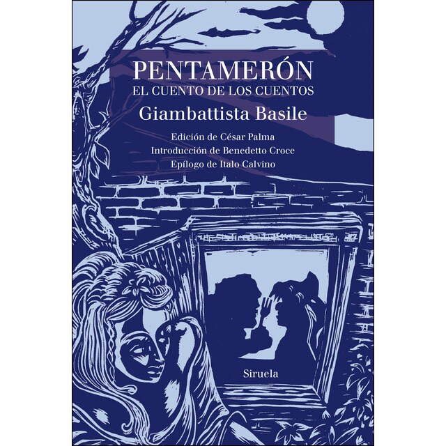 Pentamerón.pdf