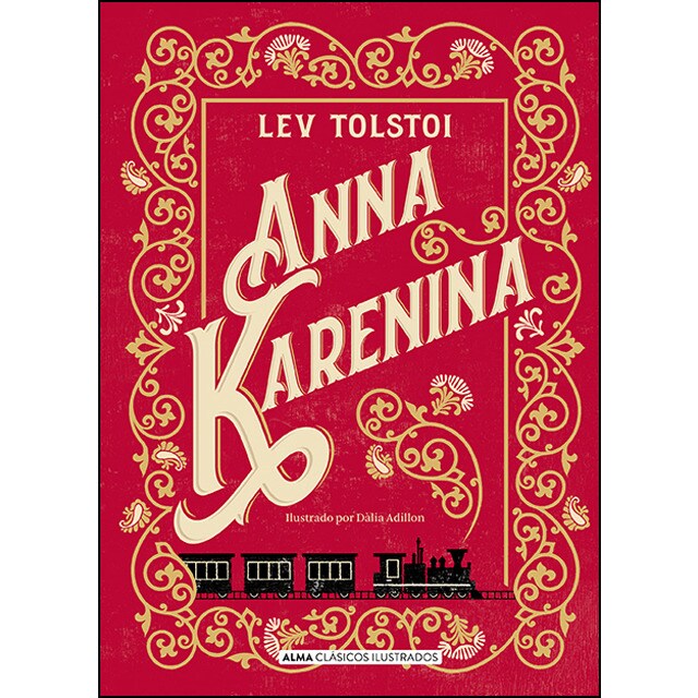Anna karenina.pdf