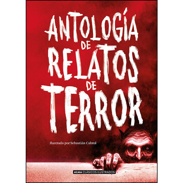 Antología de relatos de terror.pdf