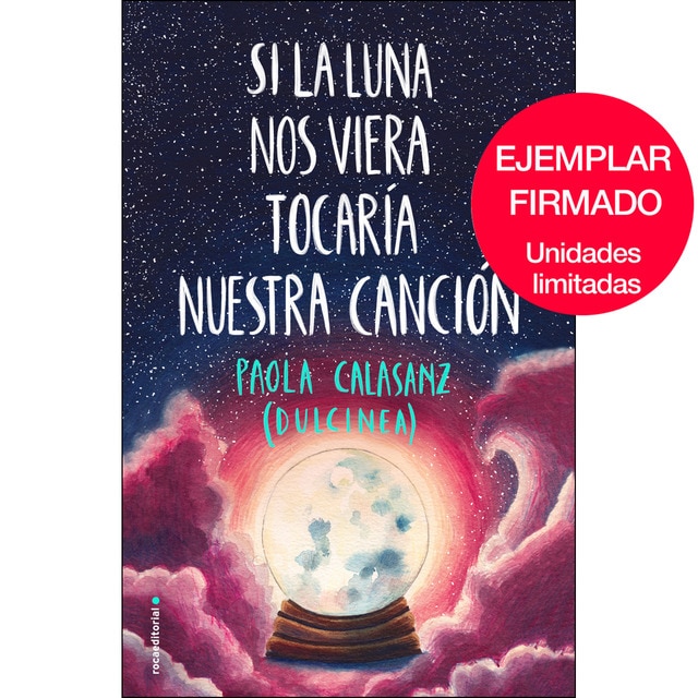 Si la luna nos viera tocaría nuestra canción.pdf