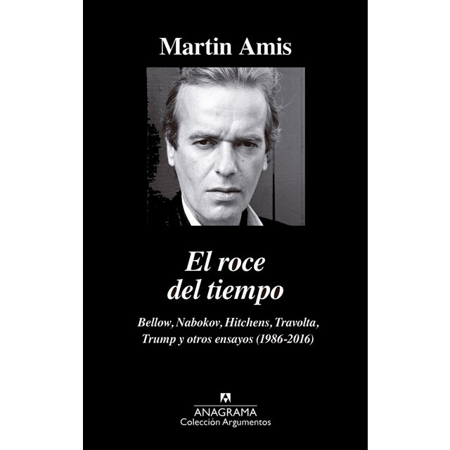 El roce del tiempo.pdf