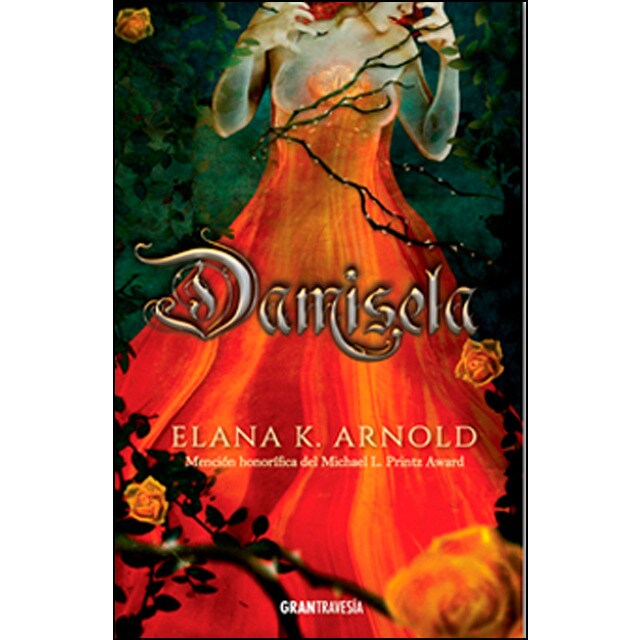 Damisela.pdf
