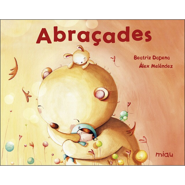 Abraçades.pdf