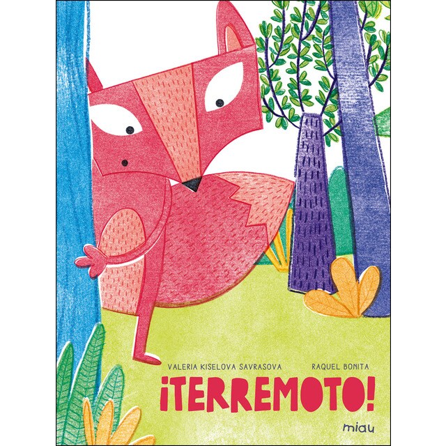 ¡terremoto!.pdf