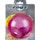 Rogz Brinquedo para Cão Tumbler Rosa embalagem 1 unidade