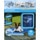 AFP Chill Out Manta Refrescante para Cão 50x40 cm embalagem 1 unidade